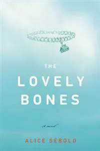 Lovely Bones