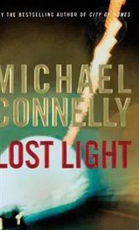 LOST LIGHT