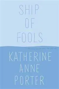 Ship of Fools