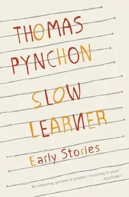 Slow Learner