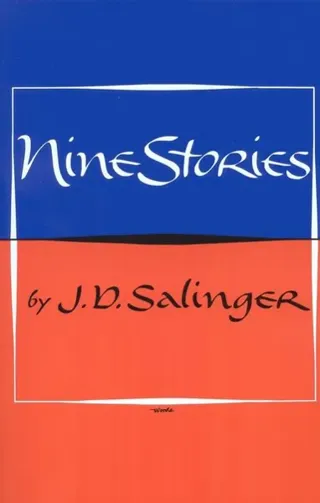 Nine Stories