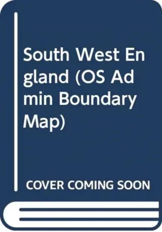 South West England