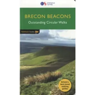 Brecon Beacons