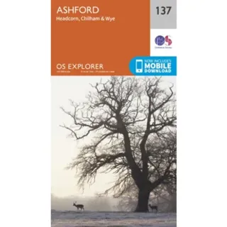 Ashford