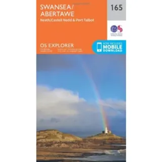 Swansea, Neath and Port Talbot