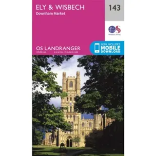 Ely & Wisbech, Downham Market