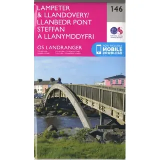 Lampeter & Llandovery