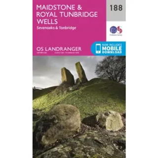 Maidstone & Royal Tunbridge Wells