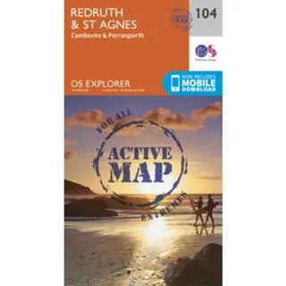 Redruth and St Agnes