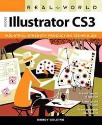 Real World Adobe Illustrator CS3, Adobe Reader