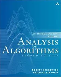 Introduction to the Analysis of Algorithms, An