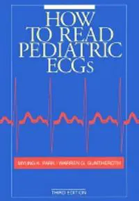 How to Read Pediatric ECGs