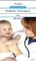 Mosby's Pocket Guide to Pediatric Assessment