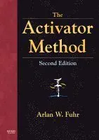 The Activator Method