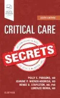 Critical Care Secrets