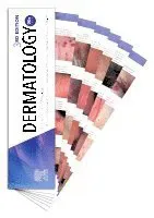Dermatology DDX Deck