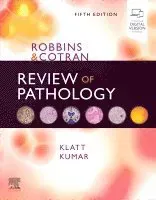 Robbins and Cotran Review of Pathology