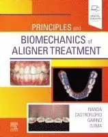 Principles and Biomechanics of Aligner Treatment