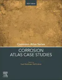 Corrosion Atlas Case Studies
