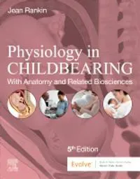 Physiology in Childbearing