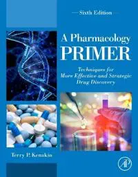 A Pharmacology Primer