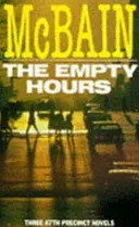 The empty hours