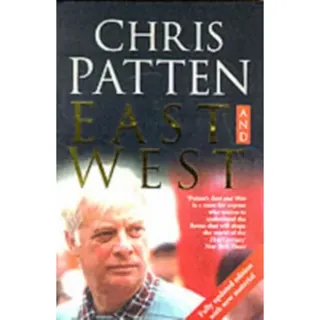 East and West