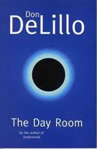 The Day Room