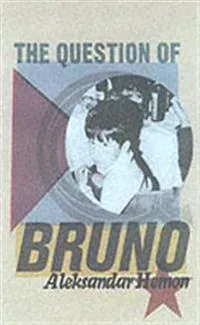The Question of Bruno