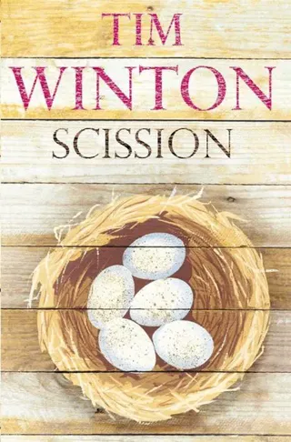 Scission
