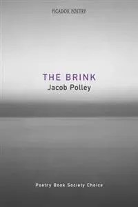 The Brink