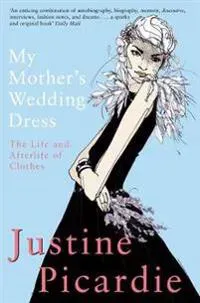 My Mother's Wedding Dress