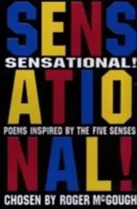 Sensational!