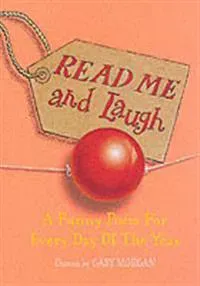Read Me and Laugh