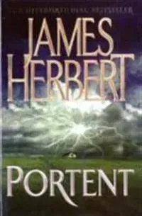 PORTENT