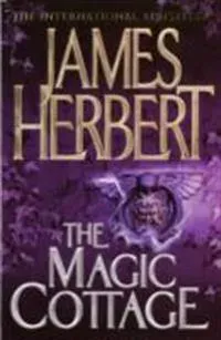 The Magic Cottage