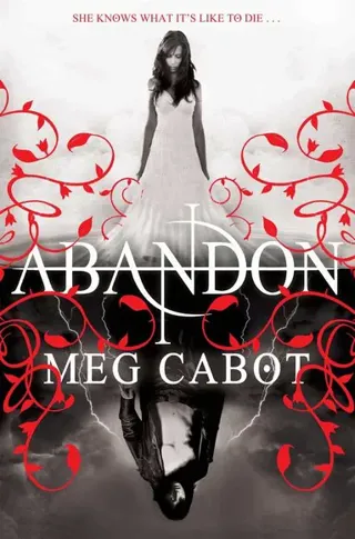 Abandon