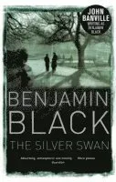 The Silver Swan