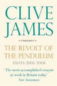 The Revolt of the Pendulum