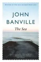 The Sea