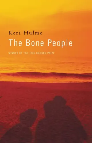 The Bone People