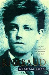 Rimbaud