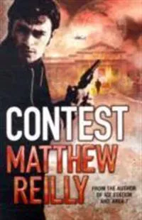 CONTEST