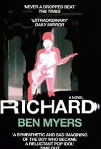 Richard