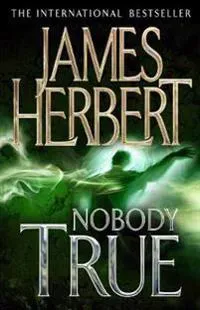 NOBODY TRUE
