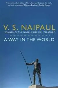 A Way in the World