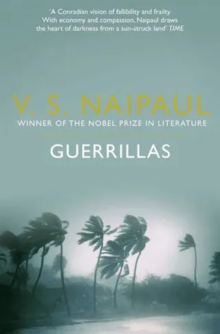 Guerrillas