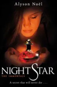 Night Star