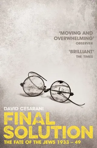 Final Solution