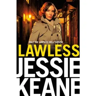 Lawless